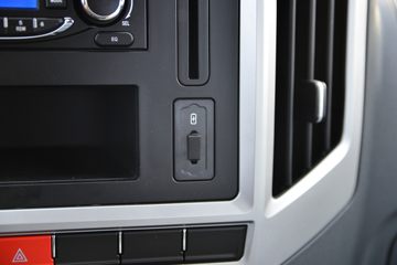 ����;�� T6 1.6L 122���� ���� 4.005�׵�������С��(Һɲ)ͼƬ