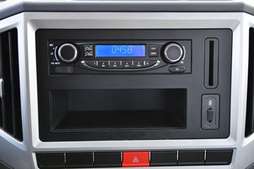 ����;�� T6 1.6L 122���� ���� 4.005�׵�������С��(Һɲ)ͼƬ