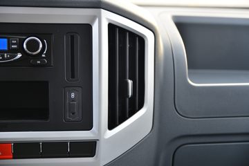 ����;�� T6 1.6L 122���� ���� 4.005�׵�������С��(Һɲ)ͼƬ