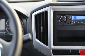 ����;�� T6 1.6L 122���� ���� 4.005�׵�������С��(Һɲ)ͼƬ