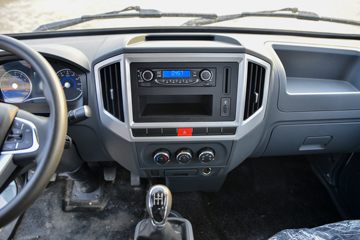 ����;�� T6 1.6L 122���� ���� 4.005�׵�������С��(Һɲ)ͼƬ