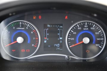 ����;�� T6 1.6L 122���� ���� 4.005�׵�������С��(Һɲ)ͼƬ