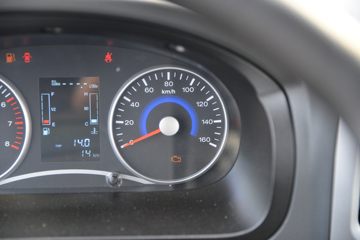 ����;�� T6 1.6L 122���� ���� 4.005�׵�������С��(Һɲ)ͼƬ