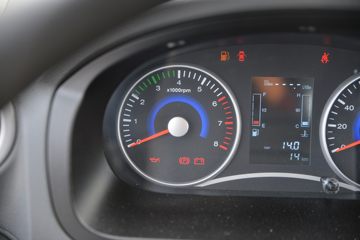 ����;�� T6 1.6L 122���� ���� 4.005�׵�������С��(Һɲ)ͼƬ