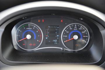 ����;�� T6 1.6L 122���� ���� 4.005�׵�������С��(Һɲ)ͼƬ