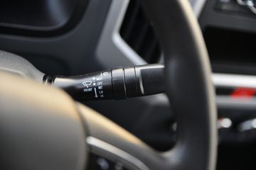 ����;�� T6 1.6L 122���� ���� 4.005�׵�������С��(Һɲ)ͼƬ