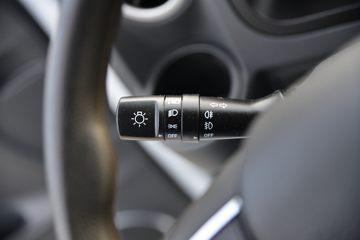 ����;�� T6 1.6L 122���� ���� 4.005�׵�������С��(Һɲ)ͼƬ