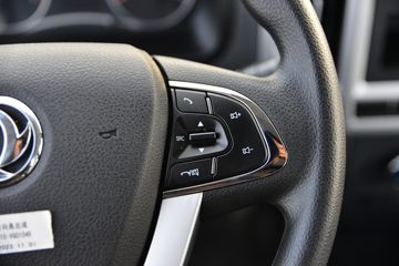 ����;�� T6 1.6L 122���� ���� 4.005�׵�������С��(Һɲ)ͼƬ