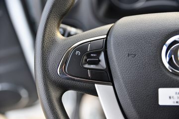 ����;�� T6 1.6L 122���� ���� 4.005�׵�������С��(Һɲ)ͼƬ