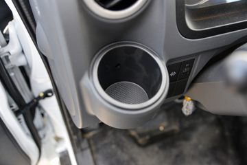 ����;�� T6 1.6L 122���� ���� 4.005�׵�������С��(Һɲ)ͼƬ