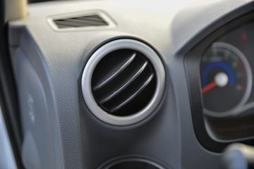 ����;�� T6 1.6L 122���� ���� 4.005�׵�������С��(Һɲ)ͼƬ