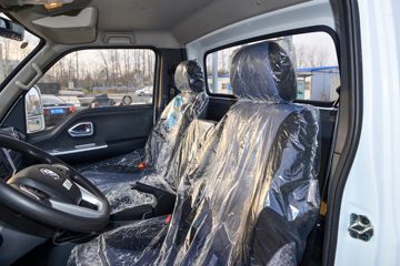 ����;�� T6 1.6L 122���� ���� 4.005�׵�������С��(Һɲ)ͼƬ