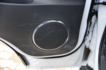 ����;�� T6 1.6L 122���� ���� 4.005�׵�������С��(Һɲ)ͼƬ