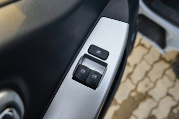 ����;�� T6 1.6L 122���� ���� 4.005�׵�������С��(Һɲ)ͼƬ