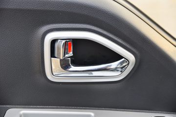 ����;�� T6 1.6L 122���� ���� 4.005�׵�������С��(Һɲ)ͼƬ