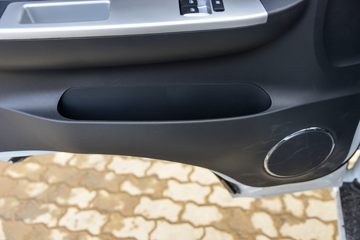 ����;�� T6 1.6L 122���� ���� 4.005�׵�������С��(Һɲ)ͼƬ