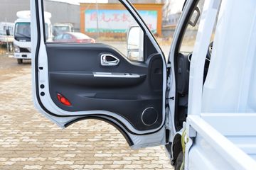 ����;�� T6 1.6L 122���� ���� 4.005�׵�������С��(Һɲ)ͼƬ