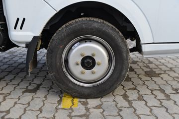 ����;�� T6 1.6L 122���� ���� 4.005�׵�������С��(Һɲ)ͼƬ