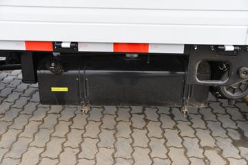 ����;�� T6 1.6L 122���� ���� 4.005�׵�������С��(Һɲ)ͼƬ