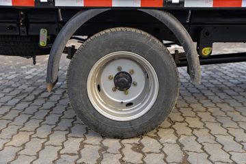 ����;�� T6 1.6L 122���� ���� 4.005�׵�������С��(Һɲ)ͼƬ