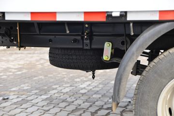 ����;�� T6 1.6L 122���� ���� 4.005�׵�������С��(Һɲ)ͼƬ