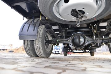 ����;�� T6 1.6L 122���� ���� 4.005�׵�������С��(Һɲ)ͼƬ