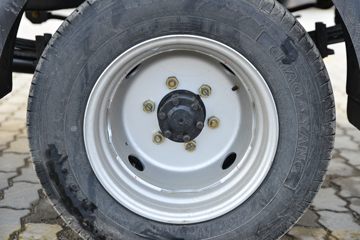 ����;�� T6 1.6L 122���� ���� 4.005�׵�������С��(Һɲ)ͼƬ