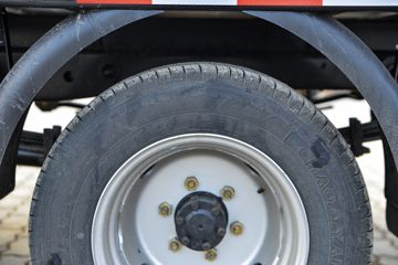 ����;�� T6 1.6L 122���� ���� 4.005�׵�������С��(Һɲ)ͼƬ