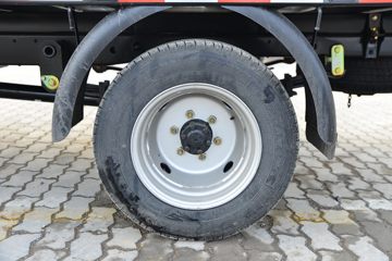 ����;�� T6 1.6L 122���� ���� 4.005�׵�������С��(Һɲ)ͼƬ