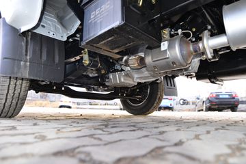 ����;�� T6 1.6L 122���� ���� 4.005�׵�������С��(Һɲ)ͼƬ