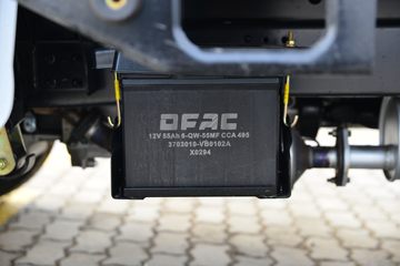 ����;�� T6 1.6L 122���� ���� 4.005�׵�������С��(Һɲ)ͼƬ