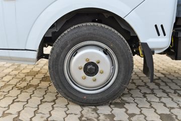 ����;�� T6 1.6L 122���� ���� 4.005�׵�������С��(Һɲ)ͼƬ