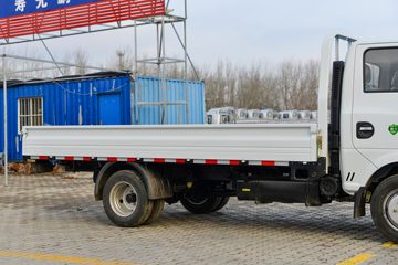 ����;�� T6 1.6L 122���� ���� 4.005�׵�������С��(Һɲ)ͼƬ