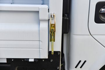 ����;�� T6 1.6L 122���� ���� 4.005�׵�������С��(Һɲ)ͼƬ