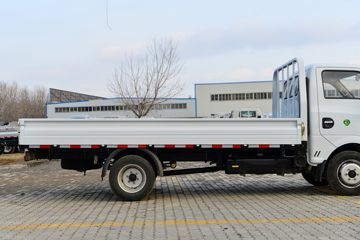 ����;�� T6 1.6L 122���� ���� 4.005�׵�������С��(Һɲ)ͼƬ