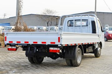 ����;�� T6 1.6L 122���� ���� 4.005�׵�������С��(Һɲ)ͼƬ