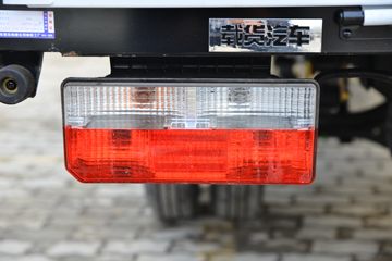 ����;�� T6 1.6L 122���� ���� 4.005�׵�������С��(Һɲ)ͼƬ