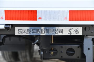 ����;�� T6 1.6L 122���� ���� 4.005�׵�������С��(Һɲ)ͼƬ