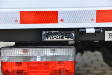 ����;�� T6 1.6L 122���� ���� 4.005�׵�������С��(Һɲ)ͼƬ