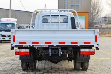 ����;�� T6 1.6L 122���� ���� 4.005�׵�������С��(Һɲ)ͼƬ