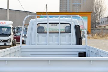 ����;�� T6 1.6L 122���� ���� 4.005�׵�������С��(Һɲ)ͼƬ