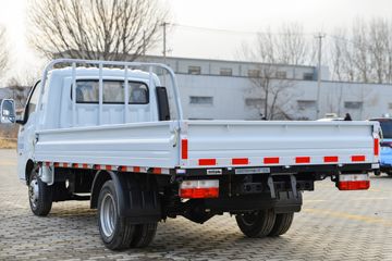 ����;�� T6 1.6L 122���� ���� 4.005�׵�������С��(Һɲ)ͼƬ