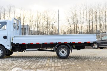 ����;�� T6 1.6L 122���� ���� 4.005�׵�������С��(Һɲ)ͼƬ