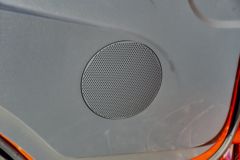 凯马 凯捷M1 130马力 4X2 3.2米自卸车(国六)(KMC3041SA268DP6)