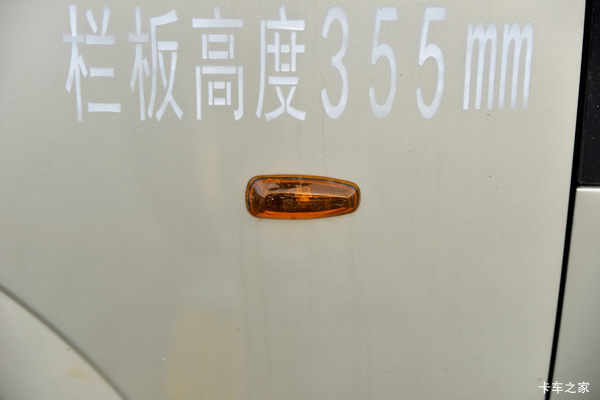 抢购在行动!成都市T5载货车降价大放送,立降0.2万