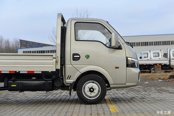 ΪƼ ; T5 1.6L 122  3.0