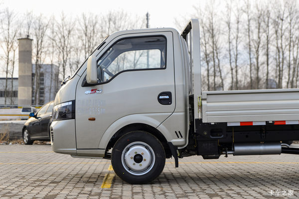 ΪƼ ; T5 1.6L 122  3.0
