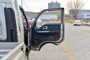 ����;�� T5 1.6L 122���� ���� 4.03�׵�������С��ͼƬ
