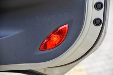 ����;�� T5 1.6L 122���� ���� 4.03�׵�������С��ͼƬ