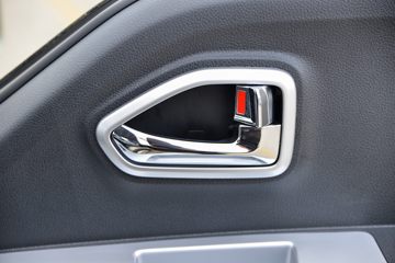 ����;�� T5 1.6L 122���� ���� 4.03�׵�������С��ͼƬ